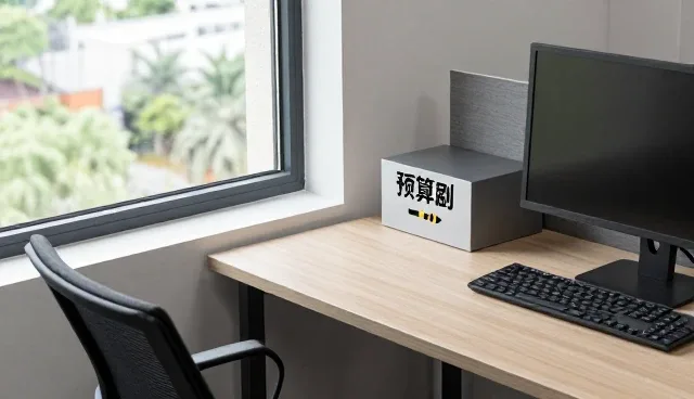 电商运营工具包在设计优化中的性能表现与适用场景分析