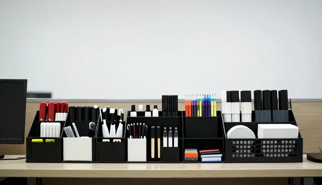 办公室用品维护中品牌识别的常见问题及应对策略
