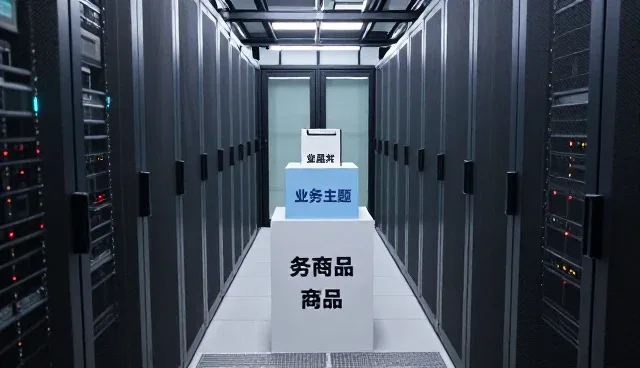 如何通过电商代运营提升品牌在客户沟通中的效率与质量
