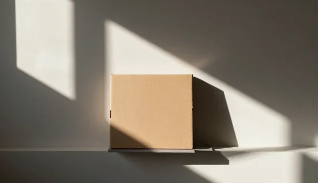 商品定制服务的成本控制检查要点分析