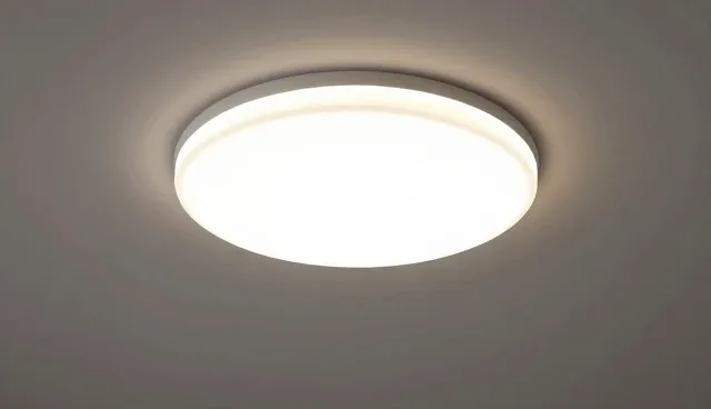 商品采购中使用维护的常见问题与处理方法