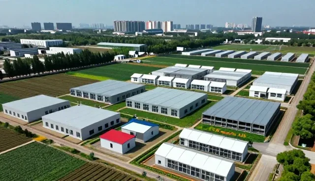 电商代运营服务中的使用维护关键点分析